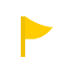 pieceYellow_multi17