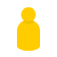 pieceYellow_multi18