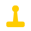 pieceYellow_single02