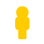pieceYellow_single03