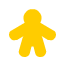 pieceYellow_single05