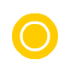 pieceYellow_single10