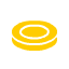 pieceYellow_single11