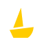 pieceYellow_single13