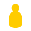 pieceYellow_single18