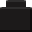 brickBlack01