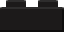 brickBlack02