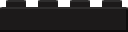brickBlack03