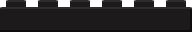 brickBlack04