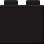 brickBlack06