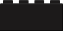 brickBlack07