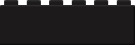 brickBlack08