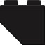 brickBlack09