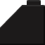 brickBlack10
