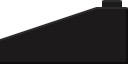 brickBlack11