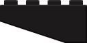 brickBlack12