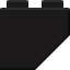 brickBlack13