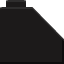 brickBlack14