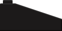 brickBlack15