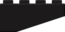 brickBlack16
