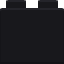 brick_high_2