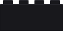 brick_high_4