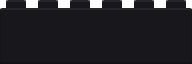brick_high_6