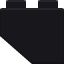 brick_high_slope_inverted_left_2