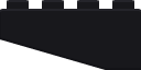 brick_high_slope_inverted_left_4