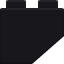 brick_high_slope_inverted_right_2