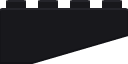 brick_high_slope_inverted_right_4