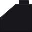 brick_high_slope_left_2