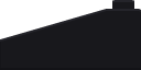 brick_high_slope_left_4