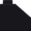 brick_high_slope_right_2
