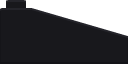 brick_high_slope_right_4