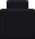 brick_medium_1