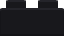 brick_medium_2
