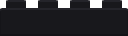 brick_medium_4