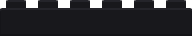 brick_medium_6