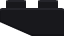 brick_medium_slope_inverted_left_2