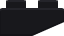 brick_medium_slope_inverted_right_2