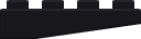 brick_medium_slope_inverted_right_4