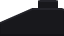 brick_medium_slope_left_2