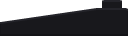 brick_medium_slope_left_4