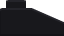 brick_medium_slope_right_2