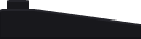 brick_medium_slope_right_4