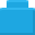brickBlue01