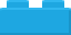 brickBlue02