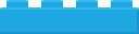 brickBlue03