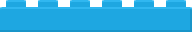 brickBlue04